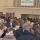 X Targi Edukacyjne 2012 (21)