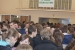 X Targi Edukacyjne 2012 (21)