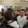 X Targi Edukacyjne 2012 (22)