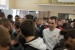 X Targi Edukacyjne 2012 (22)