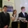X Targi Edukacyjne 2012 (23)