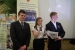 X Targi Edukacyjne 2012 (23)