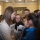 X Targi Edukacyjne 2012 (24)