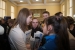 X Targi Edukacyjne 2012 (24)