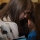 X Targi Edukacyjne 2012 (25)