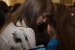 X Targi Edukacyjne 2012 (25)