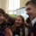 X Targi Edukacyjne 2012 (26)