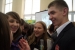 X Targi Edukacyjne 2012 (26)
