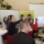 X Targi Edukacyjne 2012 (27)