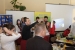 X Targi Edukacyjne 2012 (27)