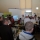 X Targi Edukacyjne 2012 (28)