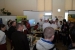 X Targi Edukacyjne 2012 (28)
