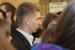 X Targi Edukacyjne 2012 (29)