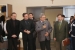 X Targi Edukacyjne 2012 (3)