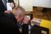X Targi Edukacyjne 2012 (30)