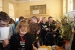 X Targi Edukacyjne 2012 (31)