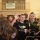 X Targi Edukacyjne 2012 (32)