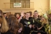 X Targi Edukacyjne 2012 (32)