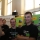 X Targi Edukacyjne 2012 (33)