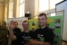 X Targi Edukacyjne 2012 (33)
