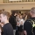 X Targi Edukacyjne 2012 (34)