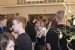 X Targi Edukacyjne 2012 (34)
