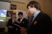 X Targi Edukacyjne 2012 (5)