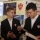 X Targi Edukacyjne 2012 (6)