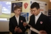 X Targi Edukacyjne 2012 (6)