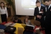 X Targi Edukacyjne 2012 (7)