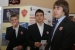 X Targi Edukacyjne 2012 (8)