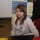 X Targi Edukacyjne 2012 (9)