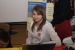 X Targi Edukacyjne 2012 (9)