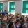 xi-dzien-papieski-2011 (11)
