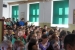 xi-dzien-papieski-2011 (11)