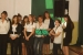 xi-dzien-papieski-2011 (20)