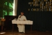 xi-dzien-papieski-2011 (23)