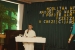 xi-dzien-papieski-2011 (25)