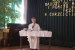 xi-dzien-papieski-2011 (27)