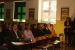 xi-dzien-papieski-2011 (35)