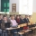 xi-dzien-papieski-2011 (4)