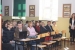 xi-dzien-papieski-2011 (4)