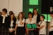xi-dzien-papieski-2011 (41)
