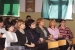 xi-dzien-papieski-2011 (42)
