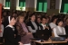 xi-dzien-papieski-2011 (43)