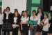 xi-dzien-papieski-2011 (47)