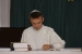 xi-dzien-papieski-2011 (48)