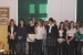 xi-dzien-papieski-2011 (5)
