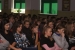 xi-dzien-papieski-2011 (50)