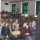 xi-dzien-papieski-2011 (7)